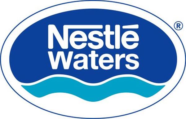 beverages_nestle_waters