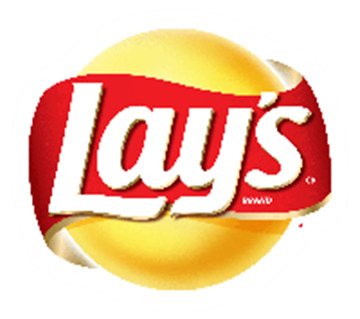 Chips - Lays 16 - 1.5 oz. Bags