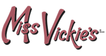 Miss Vickie's Case 16 - 1.375 oz bags