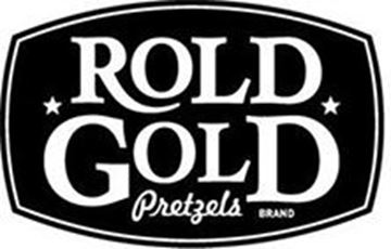 Rold Gold 16 - 2 oz. Bags