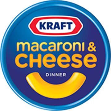 Kraft Mac and Cheese 6 - 7.25 oz Boxes