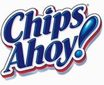 Chips Ahoy 6 - 13 oz Packages