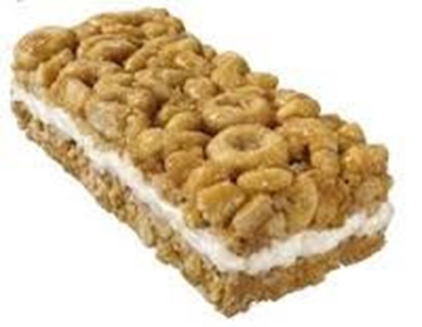 bars_cereal_bars